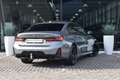 BMW 330 3-serie 330d High Executive M Sport Automaat / Sch Grijs - thumbnail 2