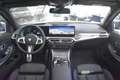 BMW 330 3-serie 330d High Executive M Sport Automaat / Sch Grijs - thumbnail 7