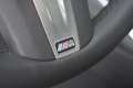 BMW 330 3-serie 330d High Executive M Sport Automaat / Sch Gris - thumbnail 25