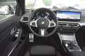 BMW 330 3-serie 330d High Executive M Sport Automaat / Sch Grijs - thumbnail 6