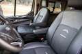 Ford Transit Custom 320 L1 Active Plateado - thumbnail 20