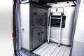 Ford Transit Custom 320 L1 Active Plateado - thumbnail 31