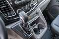 Ford Transit Custom 320 L1 Active Plateado - thumbnail 24