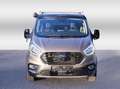Ford Transit Custom 320 L1 Active Plateado - thumbnail 4