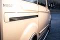 Ford Transit Custom 320 L1 Active Plateado - thumbnail 8