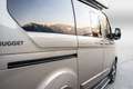 Ford Transit Custom 320 L1 Active Plateado - thumbnail 14
