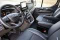 Ford Transit Custom 320 L1 Active Plateado - thumbnail 19