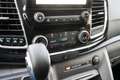 Ford Transit Custom 320 L1 Active Plateado - thumbnail 17