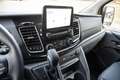 Ford Transit Custom 320 L1 Active Plateado - thumbnail 18