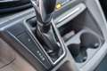 Ford Transit Custom 320 L1 Active Plateado - thumbnail 23