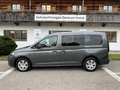 Volkswagen Caddy Maxi Life Basis 2,0 TDI (7-Sitzer+Rear View+Sitzhz Grau - thumbnail 3