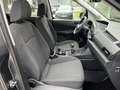 Volkswagen Caddy Maxi Life Basis 2,0 TDI (7-Sitzer+Rear View+Sitzhz Grau - thumbnail 6