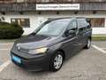Volkswagen Caddy Maxi Life Basis 2,0 TDI (7-Sitzer+Rear View+Sitzhz Grau - thumbnail 2
