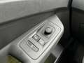 Volkswagen Caddy Maxi Life Basis 2,0 TDI (7-Sitzer+Rear View+Sitzhz Grau - thumbnail 11