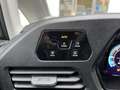 Volkswagen Caddy Maxi Life Basis 2,0 TDI (7-Sitzer+Rear View+Sitzhz Grau - thumbnail 12
