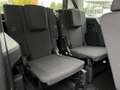 Volkswagen Caddy Maxi Life Basis 2,0 TDI (7-Sitzer+Rear View+Sitzhz Grau - thumbnail 8