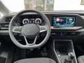 Volkswagen Caddy Maxi Life Basis 2,0 TDI (7-Sitzer+Rear View+Sitzhz Grau - thumbnail 9