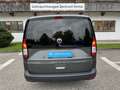 Volkswagen Caddy Maxi Life Basis 2,0 TDI (7-Sitzer+Rear View+Sitzhz Grau - thumbnail 4