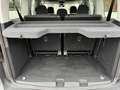 Volkswagen Caddy Maxi Life Basis 2,0 TDI (7-Sitzer+Rear View+Sitzhz Grau - thumbnail 5
