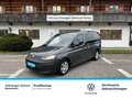 Volkswagen Caddy Maxi Life Basis 2,0 TDI (7-Sitzer+Rear View+Sitzhz Grau - thumbnail 1
