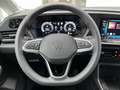 Volkswagen Caddy Maxi Life Basis 2,0 TDI (7-Sitzer+Rear View+Sitzhz Grau - thumbnail 10