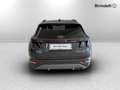 Hyundai TUCSON 1.6 CRDI Exellence Grigio - thumbnail 6