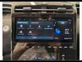 Hyundai TUCSON 1.6 CRDI Exellence Grigio - thumbnail 18
