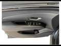 Hyundai TUCSON 1.6 CRDI Exellence Grigio - thumbnail 19