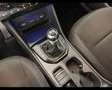 Hyundai TUCSON 1.6 CRDI Exellence Grigio - thumbnail 13