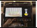 Hyundai TUCSON 1.6 CRDI Exellence Grigio - thumbnail 16