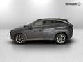 Hyundai TUCSON 1.6 CRDI Exellence Grigio - thumbnail 5