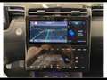 Hyundai TUCSON 1.6 CRDI Exellence Grigio - thumbnail 14