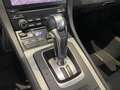 Porsche 911 991 GT3 4.0 500 cv PDK Bianco - thumbnail 20
