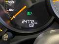 Porsche 911 991 GT3 4.0 500 cv PDK Bianco - thumbnail 18