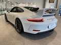 Porsche 911 991 GT3 4.0 500 cv PDK Bianco - thumbnail 9