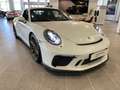 Porsche 911 991 GT3 4.0 500 cv PDK Bianco - thumbnail 3