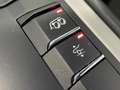 Porsche 911 991 GT3 4.0 500 cv PDK Bianco - thumbnail 22