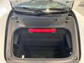 Porsche 911 991 GT3 4.0 500 cv PDK Bianco - thumbnail 12