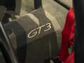 Porsche 911 991 GT3 4.0 500 cv PDK Bianco - thumbnail 26
