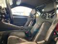 Porsche 911 991 GT3 4.0 500 cv PDK Bianco - thumbnail 14