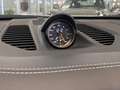 Porsche 911 991 GT3 4.0 500 cv PDK Bianco - thumbnail 24