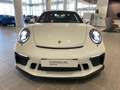 Porsche 911 991 GT3 4.0 500 cv PDK Bianco - thumbnail 2