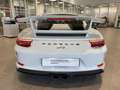 Porsche 911 991 GT3 4.0 500 cv PDK Bianco - thumbnail 6