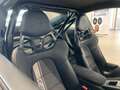 Porsche 911 991 GT3 4.0 500 cv PDK Bianco - thumbnail 28