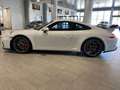 Porsche 911 991 GT3 4.0 500 cv PDK Bianco - thumbnail 10