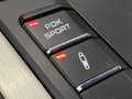 Porsche 911 991 GT3 4.0 500 cv PDK Bianco - thumbnail 21