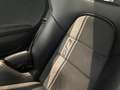 Porsche 911 991 GT3 4.0 500 cv PDK Bianco - thumbnail 25