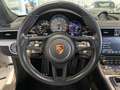 Porsche 911 991 GT3 4.0 500 cv PDK Bianco - thumbnail 16