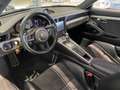 Porsche 911 991 GT3 4.0 500 cv PDK Bianco - thumbnail 13