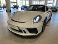 Porsche 911 991 GT3 4.0 500 cv PDK Bianco - thumbnail 1